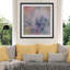 «Whisper IV», peinture-33513692-33513690