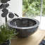 Bahya 13.78'' L Bathroom Sink
