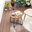 Table de bout Artemus-1189172034