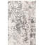 Tapis Madison Performance-1851348727