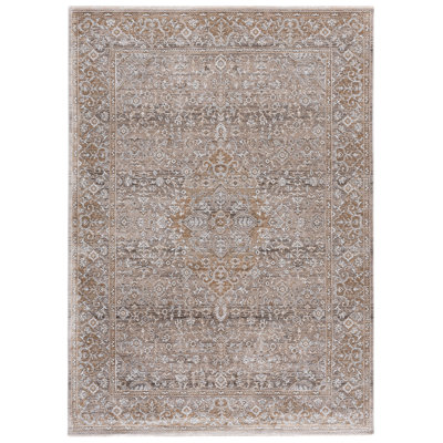 Tapis oriental Sterling 229 Performance