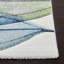 Floral Area Rug-296041140