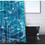 Rideau de douche Hashir-429845443