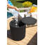 Veradek Chill Side Table-87284805
