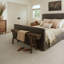 Tapis ivoire / pierre Amber Lewis x Loloi Ojai-62436011