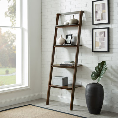 Lacey Ladder