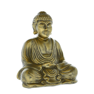 Mccay Religious & Spiritual Figurines & Sculptures