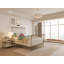 142 lit Altro | Traîneau complet-1328735321-1328735339