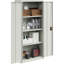 Armoire de rangement Pabel Slimline-104896909