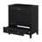 30" Bathroom Vanity without Sink, Base Only-110257052