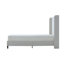 Grand lit tapissier Harper-370688792-370688743