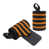 Orange est en rupture de stock