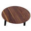 Bryon Tray Top-35993692