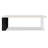 JD10118371600383HL&Size Writing Desk-1058655393