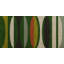 Back To Basics 1 Print by Christopher Kennedy