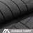 Stain Resistant Non-Slip Door Mat-1020770644-1036762614