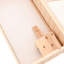 Talbotton Hamster Cage