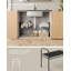 Under Sink Organiser