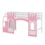 Lit mezzanine simple Jestyn Kids-1900479384