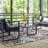 Lenapah Indoor / Outdoor Rug-1598788078