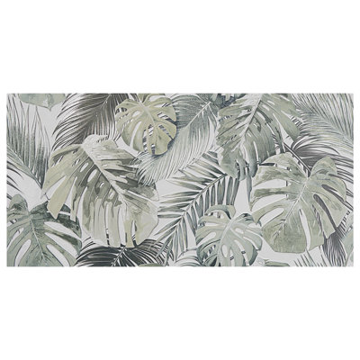 Botanic 24x48 Textured Matte Ceramic Tile