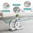 Dining Set-109739717-109739718-109739720