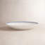 Vila Appetizer Plates