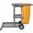 Utility Cart with Wheels-92696837-113522747