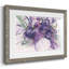Lavande florale Splendor I-93726411-93726409