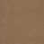 Tan selected