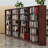 Cremorne Modern Standard Bookcase-2108416609-2068393697