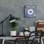 «Beach House Life Saver» par Lightbox Journal-1539408102