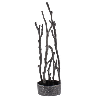 Sculpture Gisan