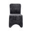 Chaise de salle à manger Zykiah-2067567169