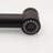 Sink Faucet, Black Kitchen Faucets With Pull Out Sprayer, Bathroom Sink Faucets Mini Bar Prep Faucet