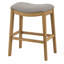 Tabouret de bar et de comptoir McGreevy-221202726-221202735-221202733