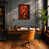 Walnut selected