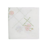 Trellis Tablecloth