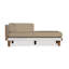 Catalina Outdoor Teak Chaise Lounge-1477663823-1605033122