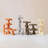 Unscented Novelty Candle-1668775464