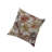 Housse et insert de coussin carré Sabine-27192845-27173304