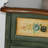 Dark Walnut Solid + Manufactured Wood Sideboard