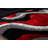 Fairground Performance Abstract Indoor Rug-1250310048