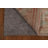 Vegetable Dye Oushak Turkish Area Rug 4x5