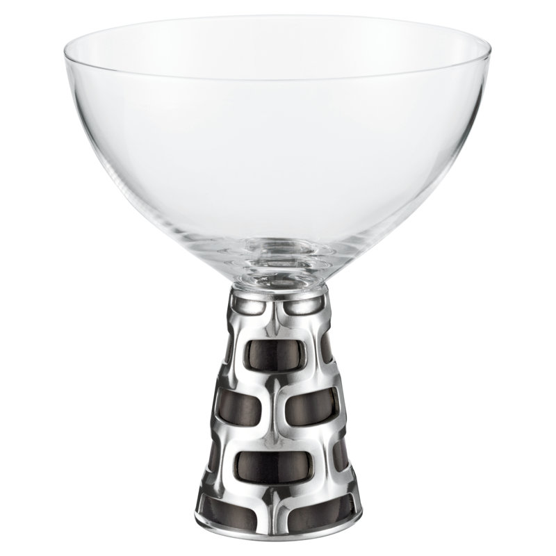 Coupe