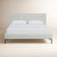 Lit en velours Rand-10127038-10127055-10127041