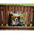 Other/No Pattern Indoor/Outdoor Throw Pillow-99812955