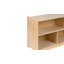 Armoire / casier de rangement Bexley-58129350