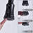 Heemli Pull Down Kitchen Faucet