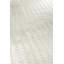 Dovey handloomed Bamboo Silk White Area Rug